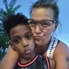 Shelley Blocker - @shelleyblocker - TikTok