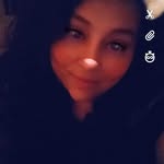Shelley Cash - @shelleyblock11 - Instagram