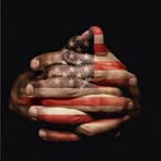 Shelley Sattler Block - Facebook