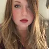 shelleyfromtheblock - @shelleyfromtheblock - TikTok