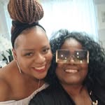 Shelly Block - @offtheblock1210 - Instagram