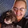 Shelly from the Block - @rishelleobrien - TikTok