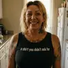 Shelly from the Block - @shelly.from.the.b - TikTok