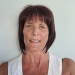 Shelley Branton - Facebook