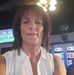 Shelley Branton - Facebook