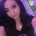 Shelly Brandon - Facebook