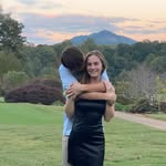 Brayden Shelley - @braydenshelley14 - Instagram
