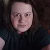Nelly Bean - @shelleybray6 - TikTok