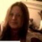 Shelley Bray - @sbray8535 - Instagram