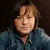 Shelley Bray - @shelley.bray4 - TikTok