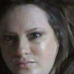 Shelley Bray - @_shelleybray_ - Instagram