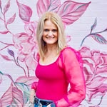 Shelley Bray - @shellbellbrayfarms - Instagram