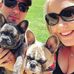 Shelley Bray - Facebook