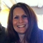 Shelley Bray - @shelleybray4 - Instagram