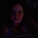 Shelley Bray - @shelley.bray.965 - Instagram