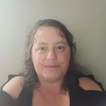 Shelley Bray - @shelleybray875 - Instagram