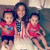 Shelley Bray - Facebook