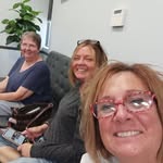 Shelley Bray - @shelleybray356 - Instagram