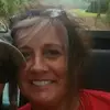 Shelley Bray - @shelleybray0 - TikTok