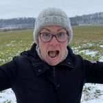 Shelley Bray - @shelleybray6 - Instagram