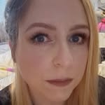 Shelley Bray - @bondshelley - Instagram