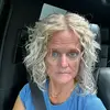 Shelley Bray - @shelleybelly1368 - TikTok