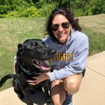 Shelley Braymen - @shelleybraymen - Instagram