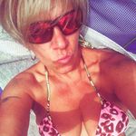 shelley k bray - @sexyscorpio375 - Instagram