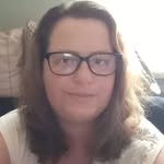 Shelley R Bray - @shelleybray17 - Instagram