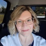 Shelley Ray - @shelley.b.ray - Instagram