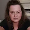 shelleybray14 - @shelleybray14 - TikTok