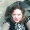 shelleybray698 - @shelleybray698 - TikTok
