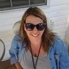 Shelly Bray - @shellybray - TikTok