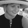 Shelley Briley - @shelleybriley - TikTok