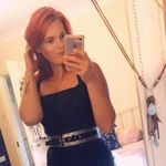 Shelley Brill - @shellbrill1 - Instagram