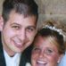 Shelley Brill - Facebook