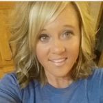 Shelley Brill - @sbbrills - Instagram