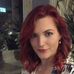 Shelley Brill - Facebook