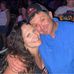Shelley Eklund Brill - Facebook