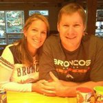 Shelley Pierce Brill - @shellsbrill - Instagram