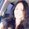 shelleybrill - @shelleybrill0 - TikTok