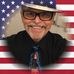 Shelly Brill - Facebook