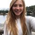 Shelly Brill - Facebook