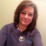 Shelly Brill - @brillshelly - Instagram