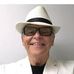 Shelly Brill - Facebook