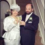 Shelly Brill-Gordon - @shellybrillgordon - Instagram