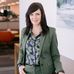 Shelly Fay Brill Trumbo - Facebook