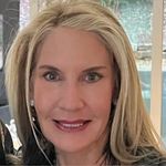 Shelly Hauger Brill - @shellbrill - Instagram