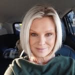Shelley Beeson Burch - @shelley_beeson - Instagram
