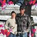 Shelley Burch - Facebook